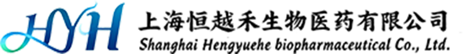恒越禾生物医药